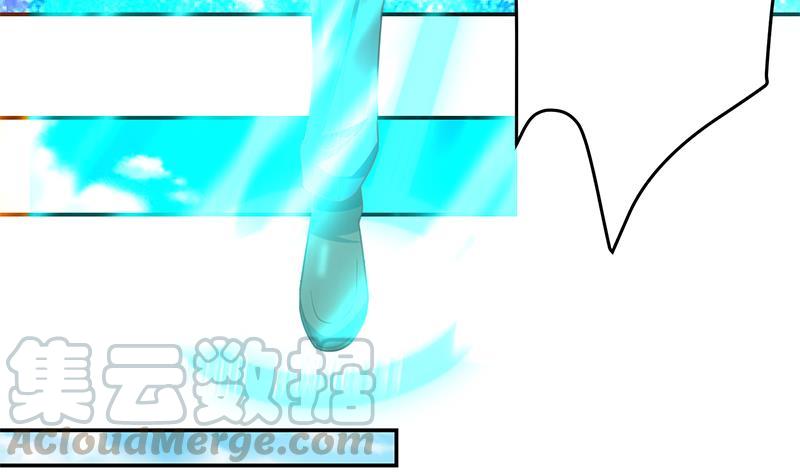 修仙归来在校园142话 力破邪祟！