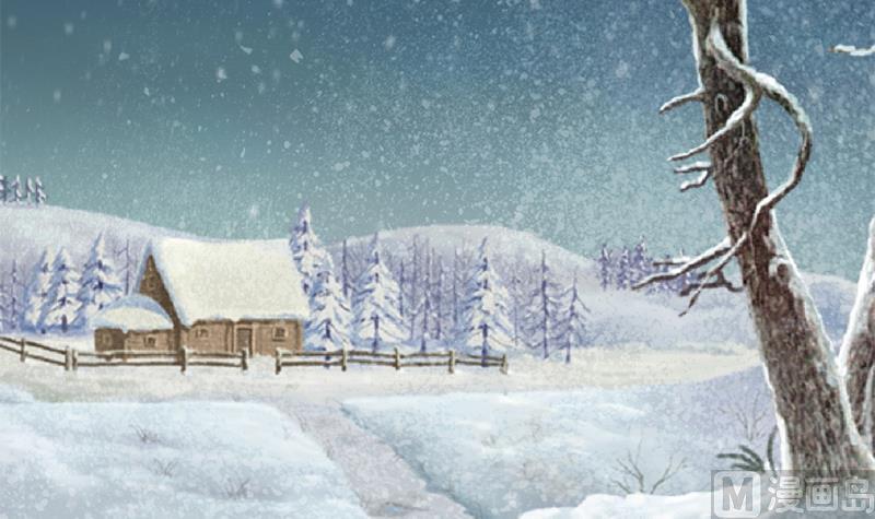 修仙归来在校园142话 力破邪祟！