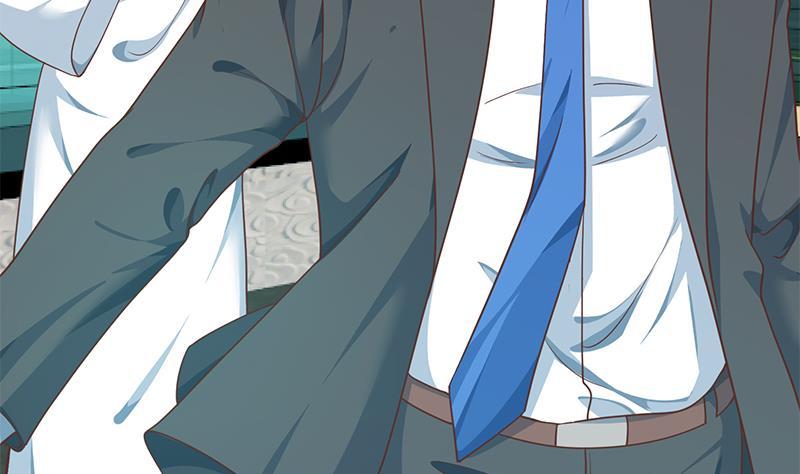 修仙归来在校园142话 力破邪祟！