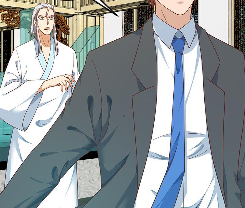 修仙归来在校园142话 力破邪祟！