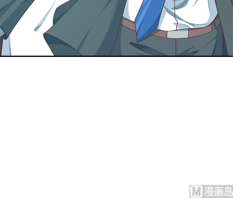 修仙归来在校园142话 力破邪祟！