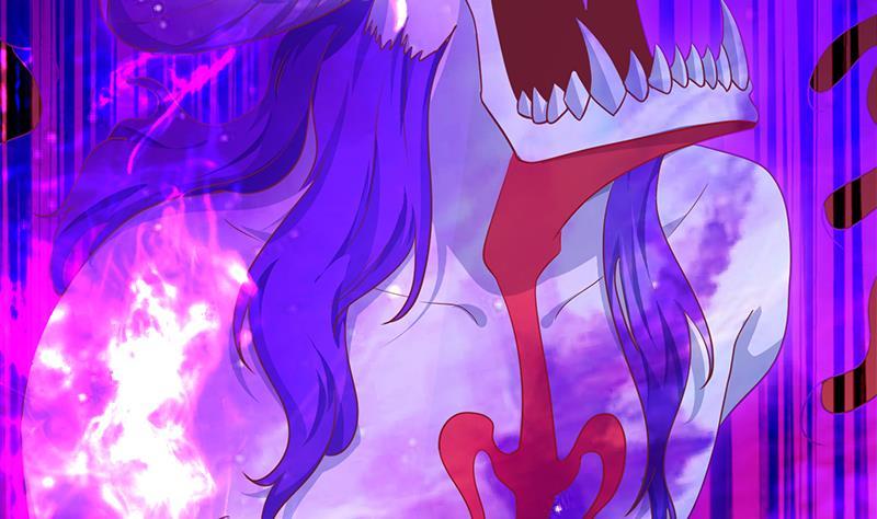 修仙归来在校园142话 力破邪祟！