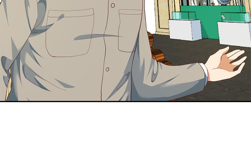 修仙归来在校园144话 小孩子不要看！