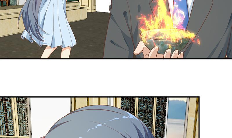 修仙归来在校园144话 小孩子不要看！