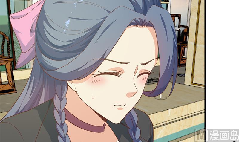 修仙归来在校园144话 小孩子不要看！