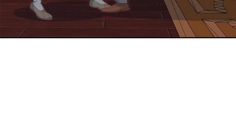 修仙归来在校园145话 半步宗师