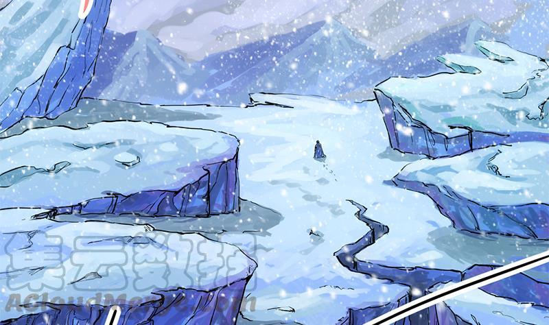 修仙归来在校园146话 一念成宗师