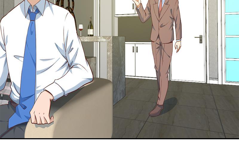 修仙归来在校园147话 语文老师教太极