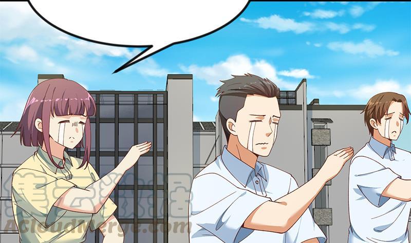 修仙归来在校园148话 反派的自觉