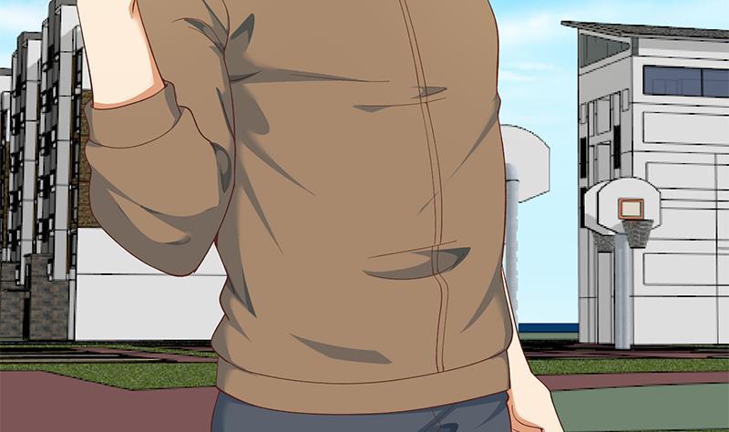 修仙归来在校园148话 反派的自觉