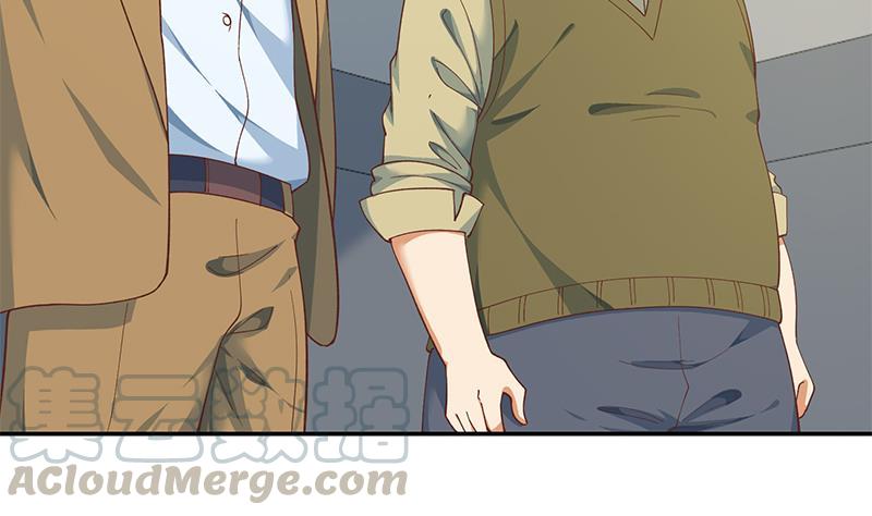 修仙归来在校园148话 反派的自觉