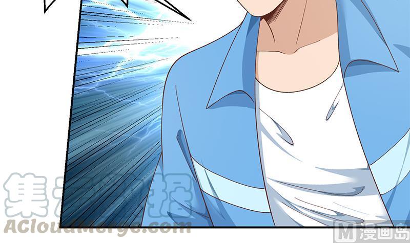 修仙归来在校园148话 反派的自觉