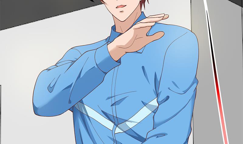 修仙归来在校园148话 反派的自觉