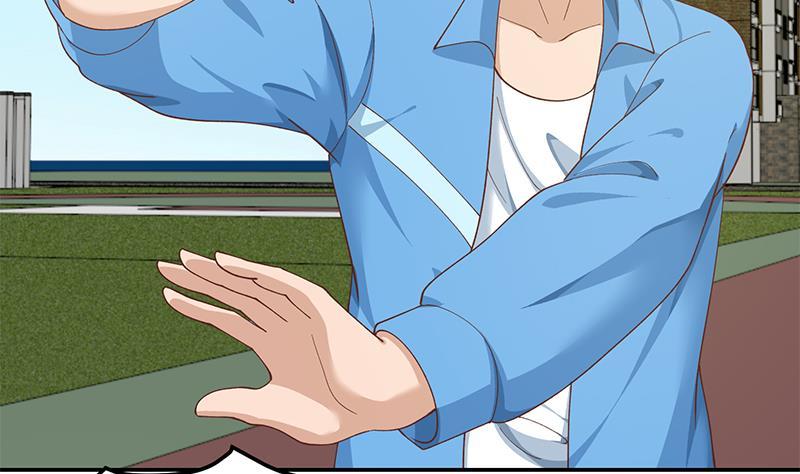 修仙归来在校园149话 全都是阴谋