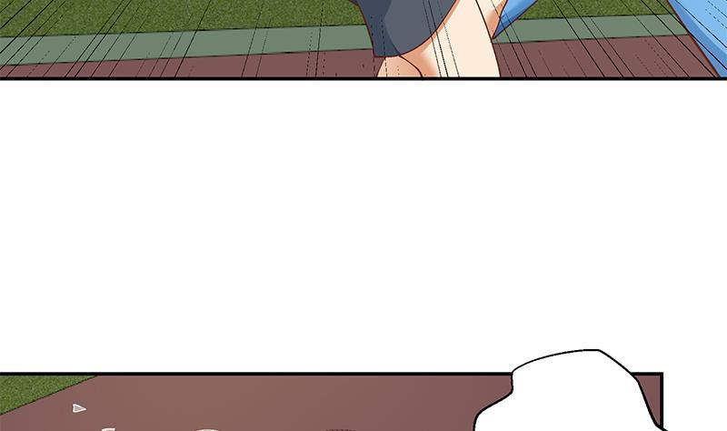 修仙归来在校园149话 全都是阴谋