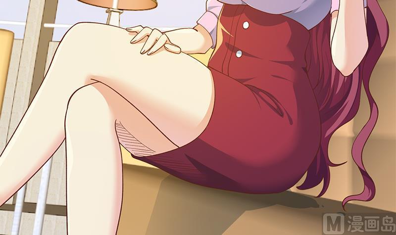 修仙归来在校园150话 需要秦校长的安慰