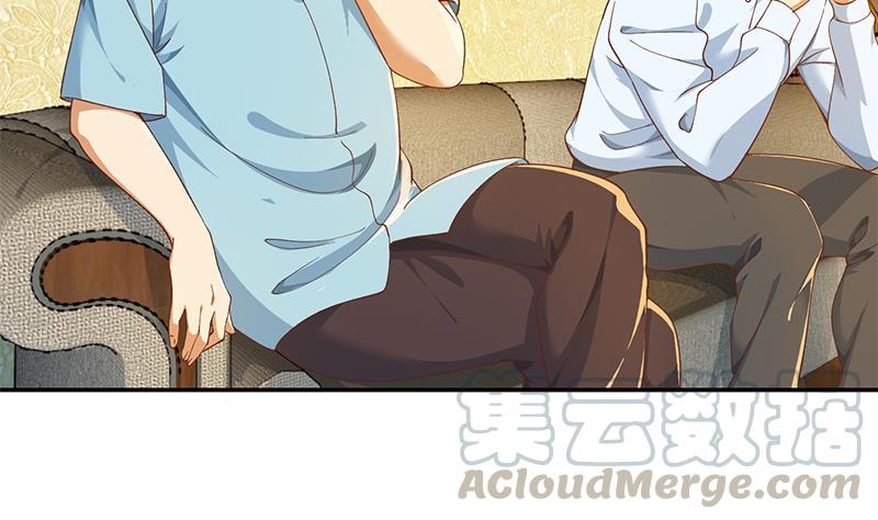 修仙归来在校园150话 需要秦校长的安慰