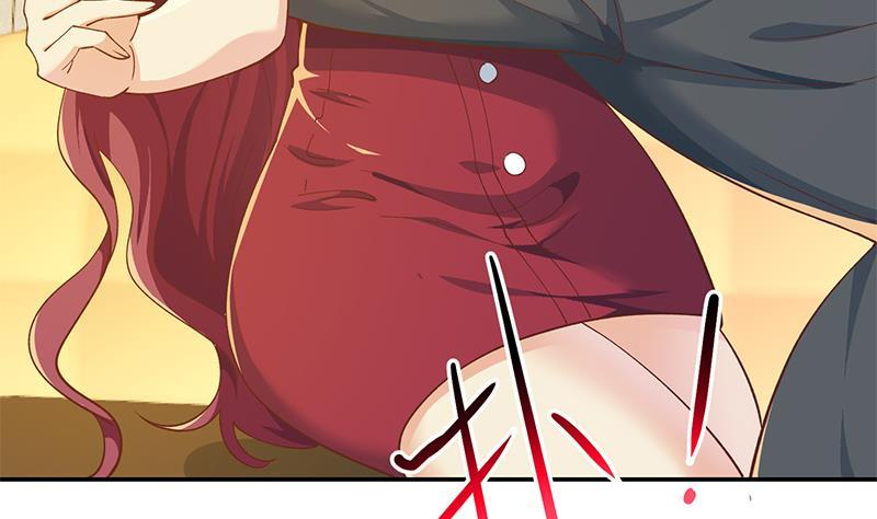 修仙归来在校园150话 需要秦校长的安慰