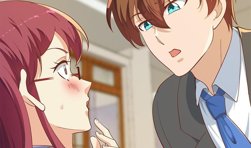 修仙归来在校园151话 咱先去买水果