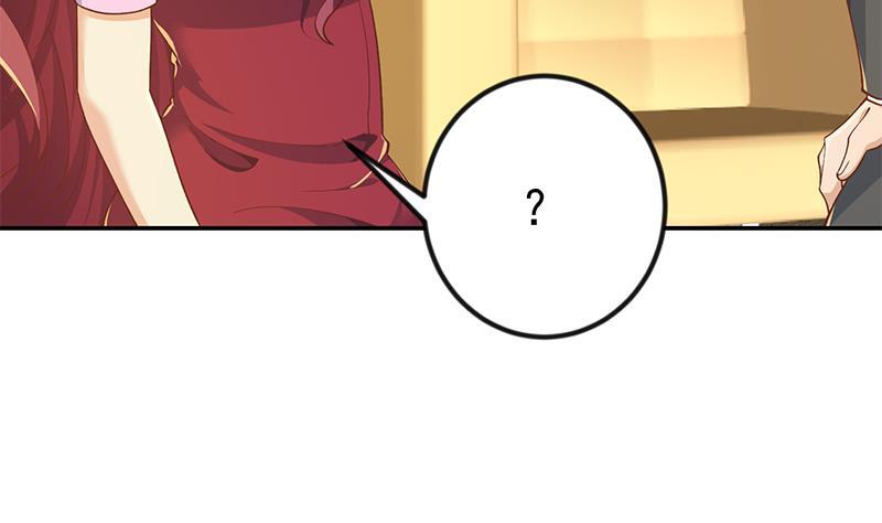 修仙归来在校园151话 咱先去买水果