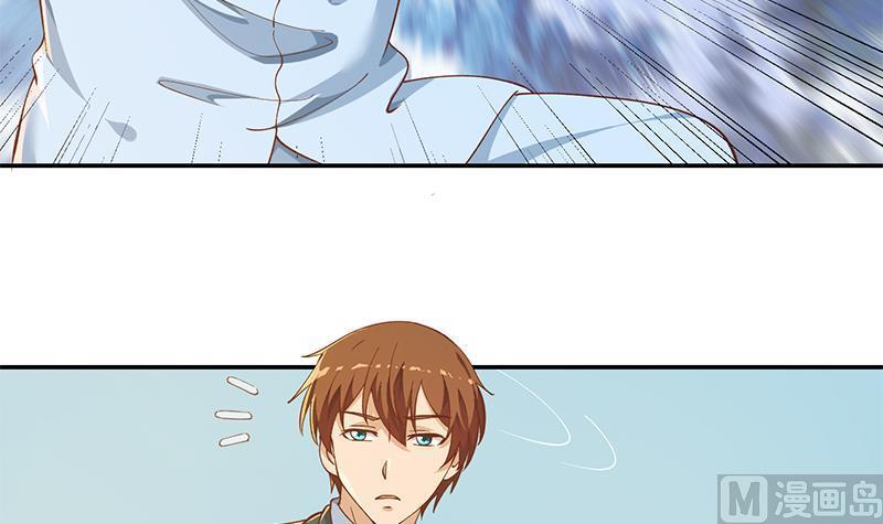 修仙归来在校园151话 咱先去买水果