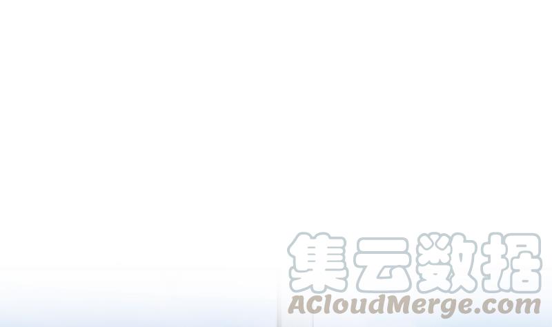 修仙归来在校园151话 咱先去买水果
