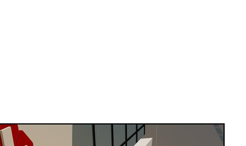 修仙归来在校园152话 楚毅的推断