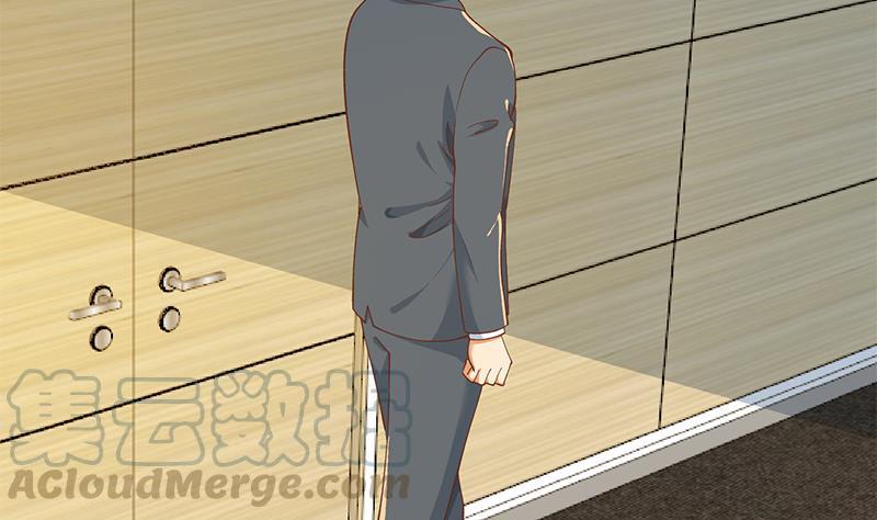 修仙归来在校园153话 好戏开场了！