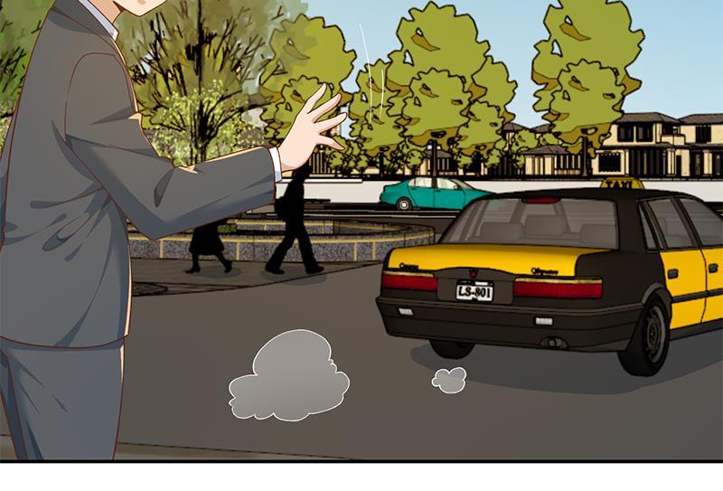 修仙归来在校园153话 好戏开场了！