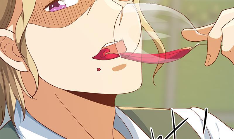 修仙归来在校园153话 好戏开场了！