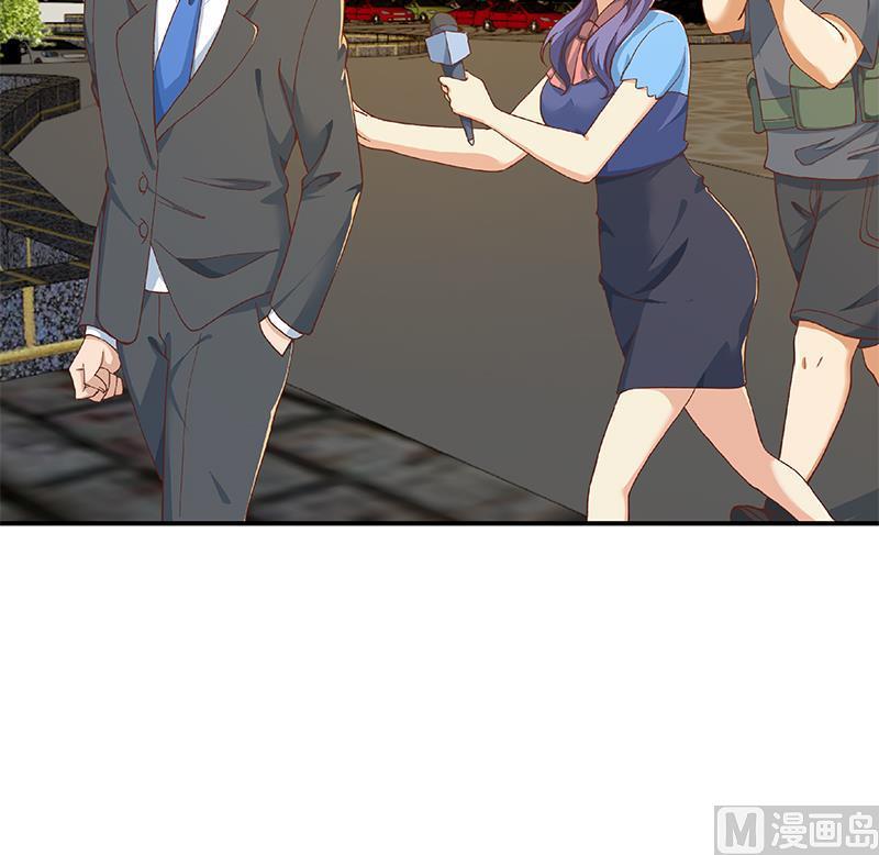 修仙归来在校园153话 好戏开场了！