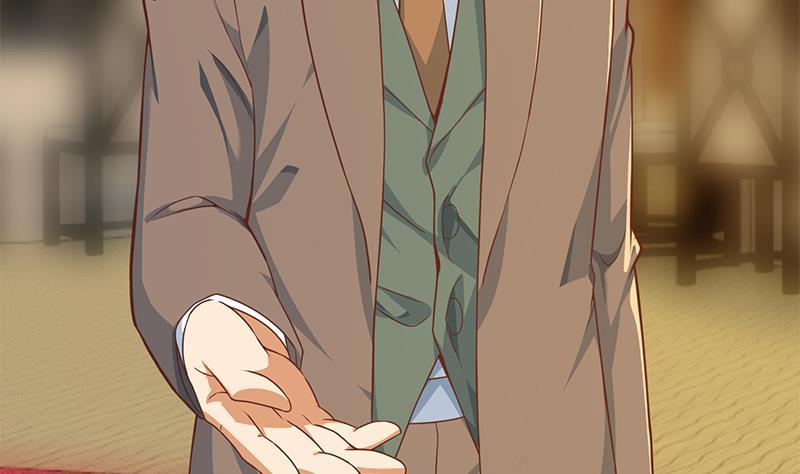 修仙归来在校园154话 真·网络喷子