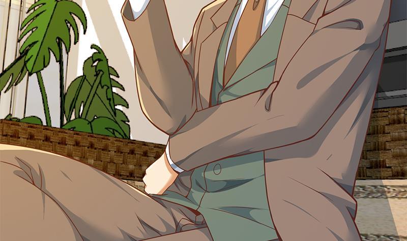 修仙归来在校园155话 楚老师的演技