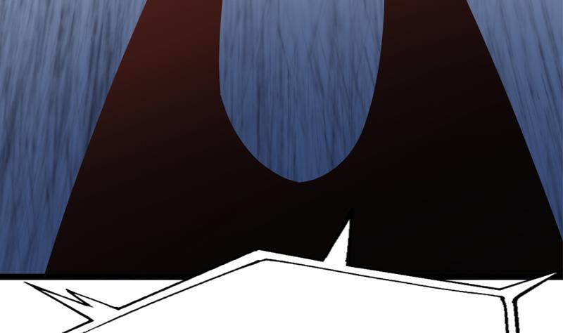 修仙归来在校园156话 打脸正式开始！