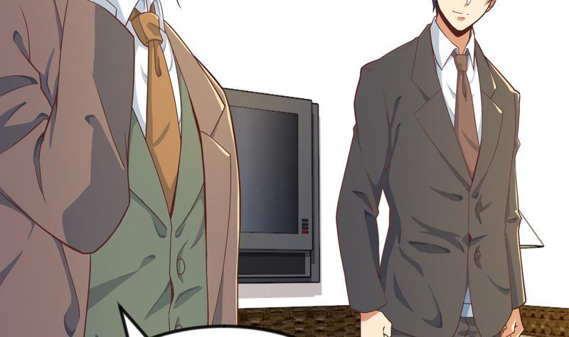 修仙归来在校园156话 打脸正式开始！