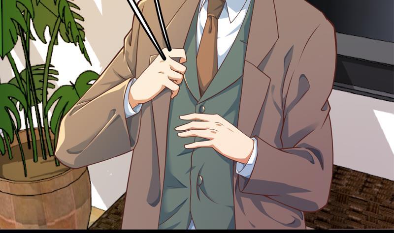 修仙归来在校园156话 打脸正式开始！