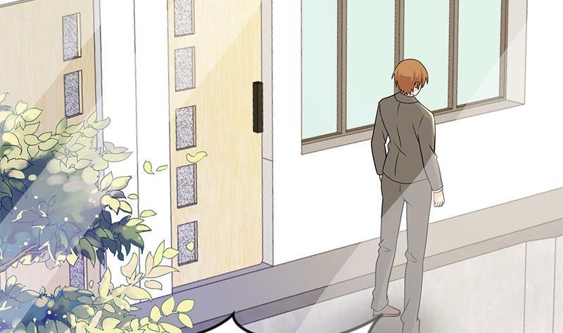 修仙归来在校园159话 慕洋犬