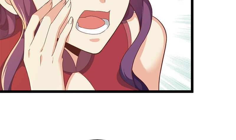 修仙归来在校园161话 说电你就电你