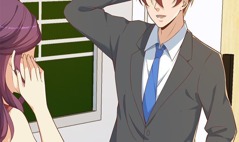 修仙归来在校园161话 说电你就电你