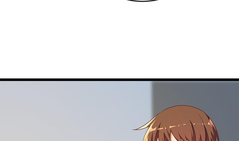 修仙归来在校园162话 突然袭胸！？