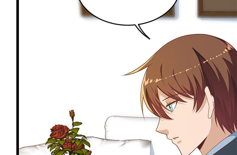 修仙归来在校园163话 楚毅的内心深处