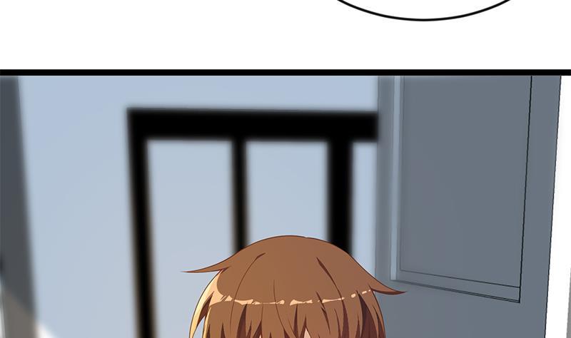 修仙归来在校园163话 楚毅的内心深处