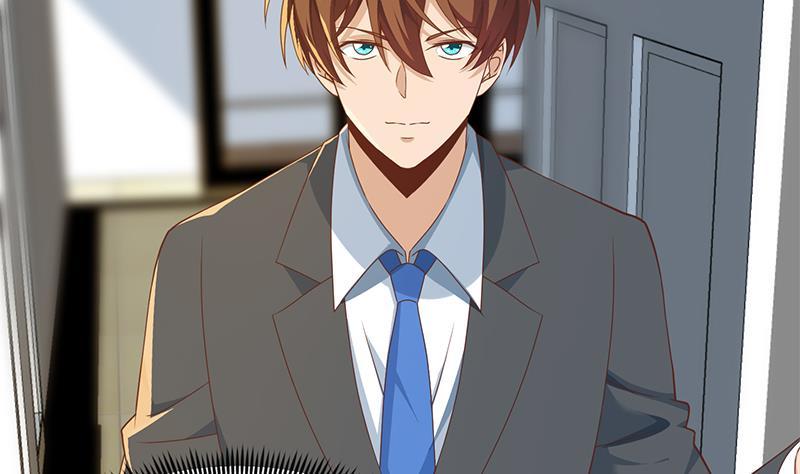 修仙归来在校园163话 楚毅的内心深处