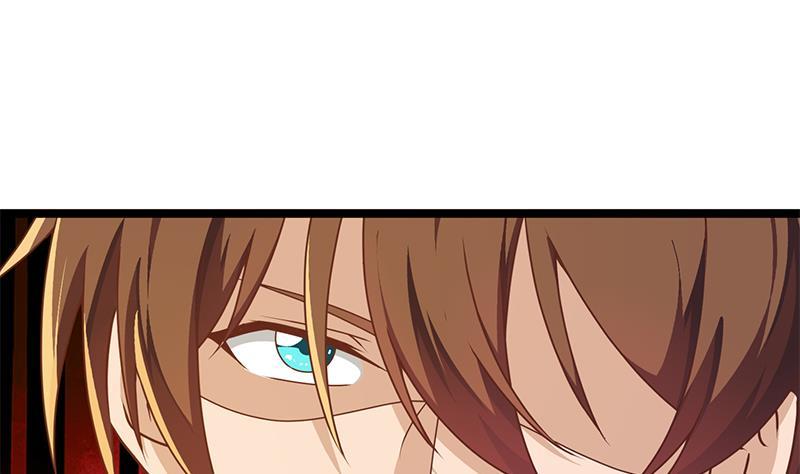 修仙归来在校园163话 楚毅的内心深处