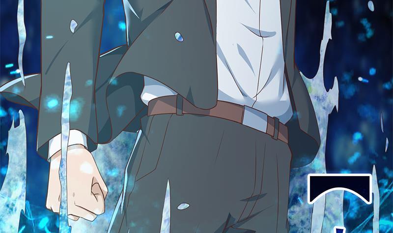 修仙归来在校园164话 跳河也能突破！