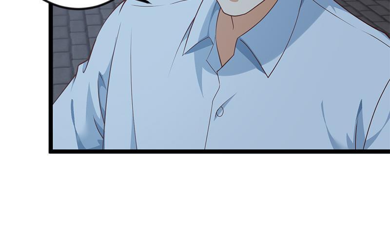 修仙归来在校园164话 跳河也能突破！