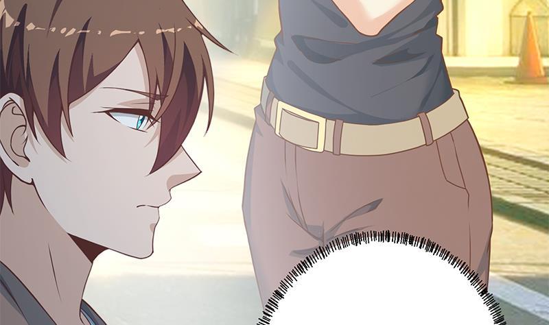 修仙归来在校园164话 跳河也能突破！