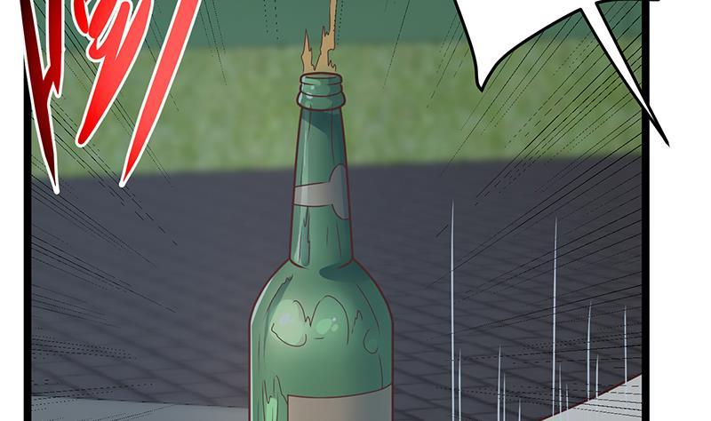 修仙归来在校园164话 跳河也能突破！