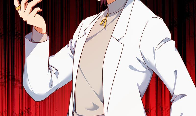 修仙归来在校园164话 跳河也能突破！