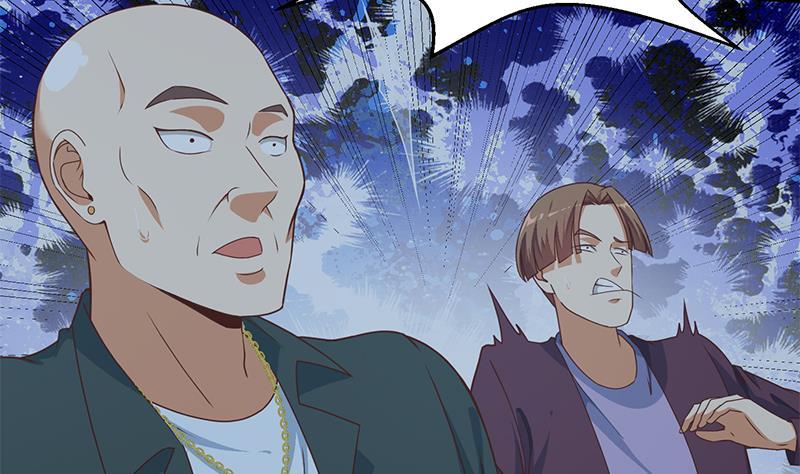 修仙归来在校园165话 什么叫装X啊？